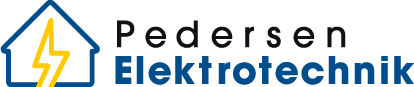 Pedersen Elektrotechnik